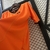 Netherlands 2000 ~ Orange Retro Home Shirt - Area 10 | CAMISETAS DE FUTBOL