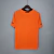 Holanda 2010 ~ Camiseta Retro Local Naranja - Area 10 | CAMISETAS DE FUTBOL
