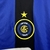 Inter Milan 2002/03 ~ Retro Black and Blue Home Shirt on internet