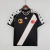Vasco da Gama 2000 ~ Black Retro Home Shirt