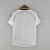 Real Madrid 1999/00 ~ Camiseta Retro Local Blanca - Area 10 | CAMISETAS DE FUTBOL