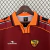 AS Roma 1998/99 ~ Red Retro Home Shirt - buy online