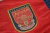 Arsenal FC 1998/99 ~ Camiseta Retro Local Roja en internet