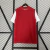 Arsenal FC 2011/12 ~ Red Retro Home Shirt - online store