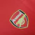 Arsenal FC 2014/15 ~ Camiseta Retro Local Roja en internet