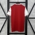 Arsenal FC 2019/20 ~ Camiseta Retro Local Roja - tienda online