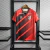Athletico Paranaense 2020 ~ Camiseta Retro Local Roja
