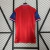 Bayern Munich 1993/94 ~ Camiseta Retro Local Roja - Area 10 | CAMISETAS DE FUTBOL