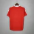 Bayern Munich 2000/01 ~ Camiseta Retro Local Roja - Area 10 | CAMISETAS DE FUTBOL