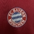 Bayern Munich 2003/04 ~ Red Retro Home Shirt on internet