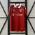 Bayern Munich 2005/06 ~ Red Retro Home Shirt - buy online