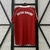 Bayern Munich 2005/06 ~ Red Retro Home Shirt - online store