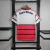 Bayern Munich 1998/99 ~ White and Red Retro Home Shirt - Area 10 | CAMISETAS DE FUTBOL