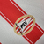 PSV Eindhoven 1994/95 ~ White and Red Retro Home Shirt - buy online