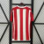 Southampton 2015/16 ~ White and Red Retro Home Shirt - online store