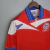 Chile 1998 ~ Camiseta Retro Local Roja en internet
