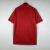 España 1990 ~ Camiseta Retro Local Roja - Area 10 | CAMISETAS DE FUTBOL