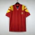 España 1992 ~ Camiseta Retro Local Roja