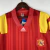 España 1992 ~ Camiseta Retro Local Roja - comprar online