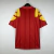 España 1992 ~ Camiseta Retro Local Roja - Area 10 | CAMISETAS DE FUTBOL