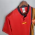 España 1996 ~ Camiseta Retro Local Roja en internet