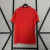 España 2010 ~ Camiseta Retro Local Roja - Area 10 | CAMISETAS DE FUTBOL