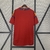 Spain 2012 ~ Red Retro Home Shirt - Area 10 | CAMISETAS DE FUTBOL