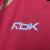 Liverpool 2005/06 ~ Red Retro Home Shirt - Area 10 | CAMISETAS DE FUTBOL
