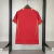 Liverpool 2005/06 ~ Red Retro Home Shirt - online store