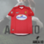 RCD Mallorca 2000/01 ~ Camiseta Retro Local Roja - comprar online