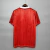 Manchester United 1993/94 ~ Camiseta Retro Local Roja - Area 10 | CAMISETAS DE FUTBOL
