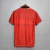 Manchester United 1994/95 ~ Red Retro Home Shirt - Area 10 | CAMISETAS DE FUTBOL