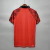 Manchester United 1996/97 ~ Camiseta Retro Local Roja - Area 10 | CAMISETAS DE FUTBOL