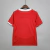 Manchester United 2005/06 ~ Red Retro Home Shirt - Area 10 | CAMISETAS DE FUTBOL