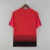 Manchester United 2018/19 ~ Camiseta Retro Local Roja - tienda online