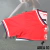 Middlesbrough 1998/99 ~ Camiseta Retro Local Roja en internet