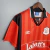 Nottingham Forest 1994/95 ~ Camiseta Retro Local Roja en internet