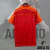 AS Roma 1995/96 ~ Red Retro Home Shirt - online store