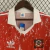 Union Sovietica 1990 ~ Camiseta Retro Local Roja - comprar online