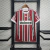 Fluminense 2012 ~ Camiseta Retro Local Verde y Roja