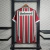 Fluminense 2012 ~ Camiseta Retro Local Verde y Roja - Area 10 | CAMISETAS DE FUTBOL