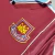 West Ham 1999/00 ~ Camiseta Retro Local Roja - comprar online