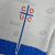 Universidad Catolica 1996 ~ White Retro Home Shirt - buy online