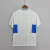 Universidad Catolica 1996 ~ White Retro Home Shirt - Area 10 | CAMISETAS DE FUTBOL