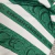 Celtic 1995/96 ~ White and Green Retro Home Shirt on internet