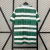 Celtic 1995/96 ~ White and Green Retro Home Shirt - Area 10 | CAMISETAS DE FUTBOL