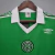 Celtic 1980 ~ Green Retro Home Shirt - buy online