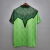 Celtic 1991/92 ~ Green Retro Home Shirt - Area 10 | CAMISETAS DE FUTBOL