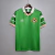 Ireland 1988 ~ Green Retro Home Shirt
