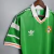 Ireland 1988 ~ Green Retro Home Shirt on internet